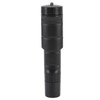 Dissolved Oxygen Meter Detachable Probe Digital Screen Display Dissolved Oxygen