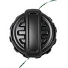 DWO1DT995 Trimmer Head Replacement for Dewalt 20V-60V Cordless String Trimmers