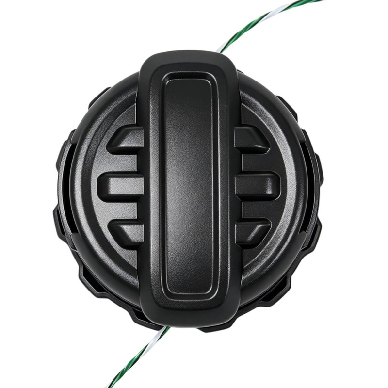 DWO1DT995 Trimmer Head Replacement for Dewalt 20V-60V Cordless String Trimmers