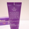 MTC BB Cream Fresh Face Moist Long Lasting Coverage Dermatology