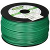 Install Bay PWGN16500 Primary Wire 16 Gauge - Green (500