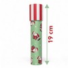 MIJOMA Kaleidoscope Christmas Set, Christmas Kaleidoscope for Wondering and Experimenting