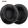 Nullmini Replacement Ear Pads for SteelSeries Arctis NOVA Pro Wireless