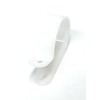 100pcs. P-Clips Plastic Nylon for Hose, Pipe, Cable, Wire, Tubing