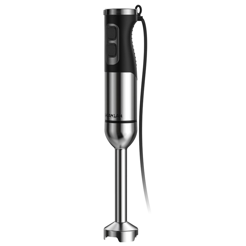 1000W Powerful Immersion Blender Handheld, 2025 New Update Hand Blender