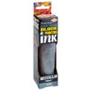 Essdee Block Printing Ink, Metallic Silver, 100ml