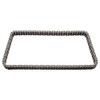 febi bilstein 09363 Timing Chain for camshaft, pack of one