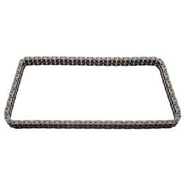 febi bilstein 09363 Timing Chain for camshaft, pack of one