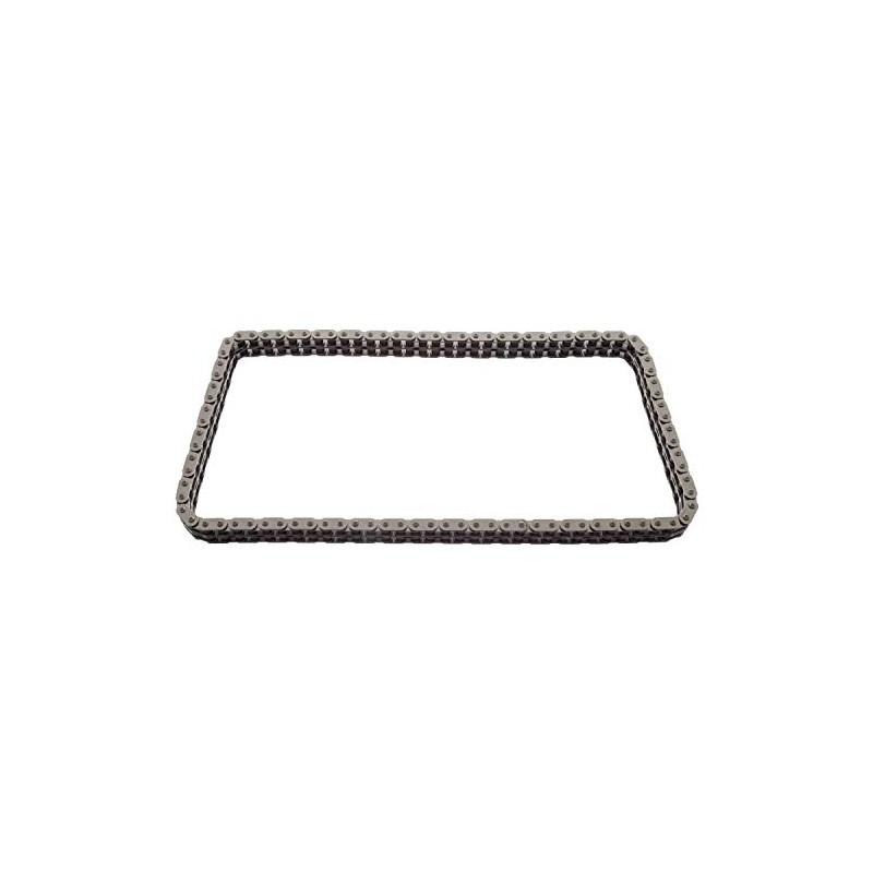 febi bilstein 09363 Timing Chain for camshaft, pack of one