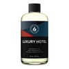 Aroma Country Luxury Hotel Diffuser Oil - Luxury Hotel Scent