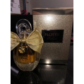 Gemina. B Flower Blossom Perfume