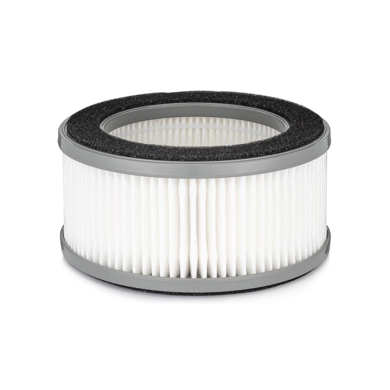 Crane Genuine Air Purifier Replacement Filter For Model EE-5073, HS-1957