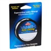 Vanish Leader Material Clear 0.020in | 0.50mm