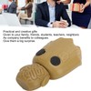 USB 2.0 Flash Drive Memory Stick 3D Cartoon Character Design