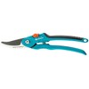 Gardena G8853-34 shears, standard