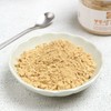 성미정님 완주 봉동 생강가루 50g x 2통 생강분말 Seongmijeong Gingko
