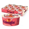 Tangle - Chunky Tomato Pasta Bowl 3.70 oz (105g) x