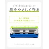 1 x Chic Schick Beard Groomer (with Blade)