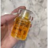 Aceite Capilar Olaplex N°7 Bonding Oil Reparación De 30ml 2x