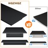 Magnetic Vent Covers 3 Pack, Strong Vent Covers 3.5" X