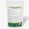 Earth/Nourish/Calcium/Bentonite/Clay/Facial Powder/00g/Natural/DIY