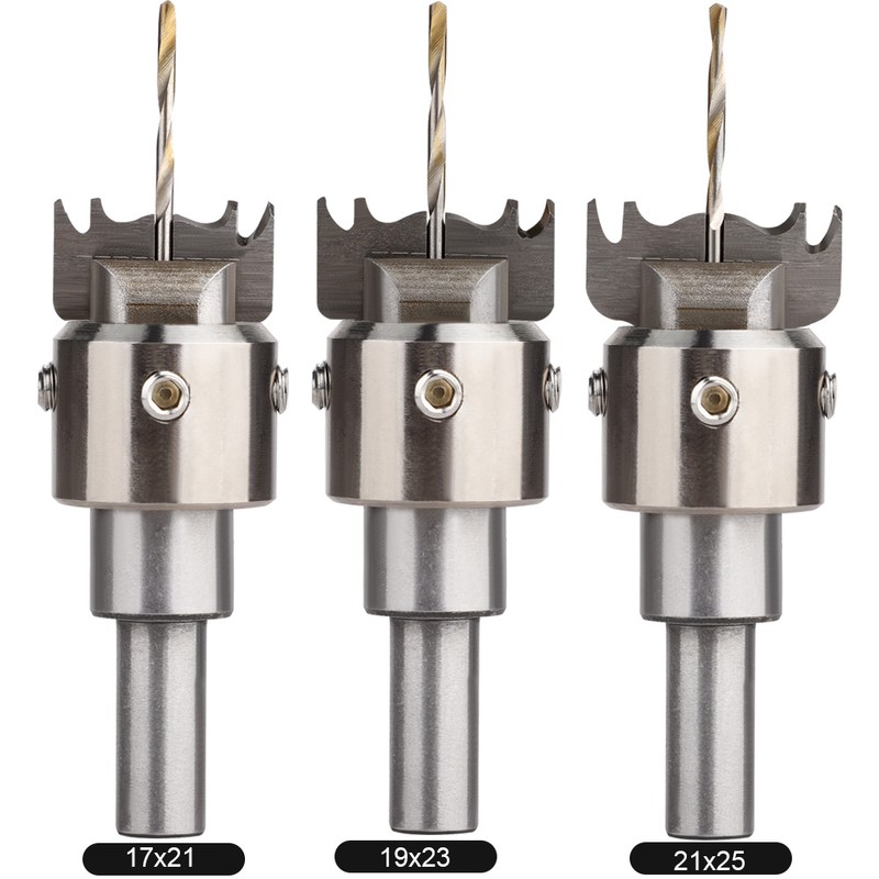 Bead Drill Tools Alloy Steel Buddha Bead Drill Tool Durable