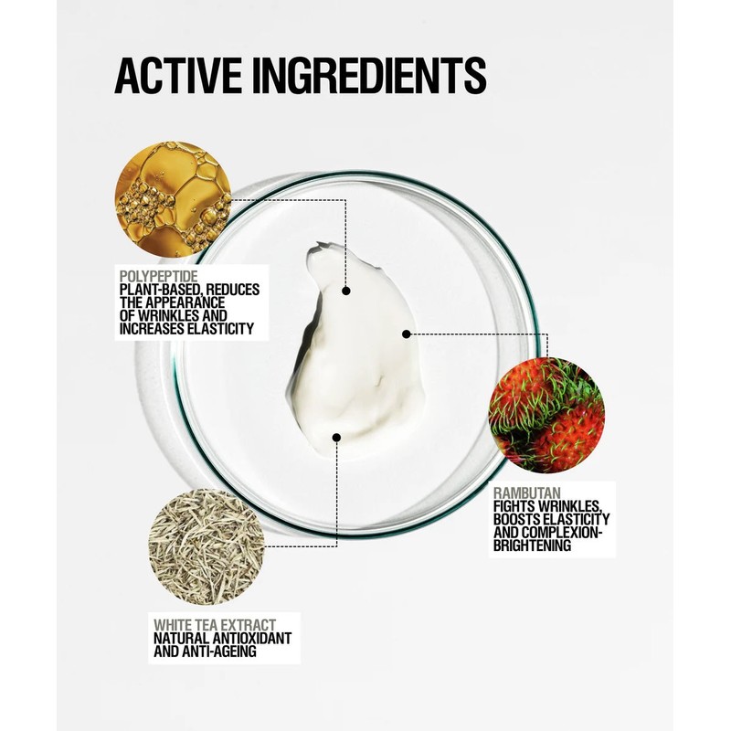 Grown Alchemist Regenerating Moisturizer 60ml