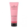 Sukin Buy Sukin Rosehip Rejuvenating Facial Scrub 125ml Online