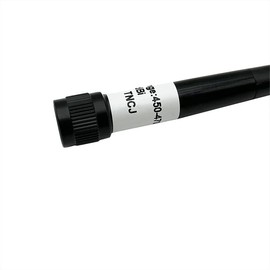 Whip Antenna TNC 450-470MHZ for R6 R8 G.P.S Surveying