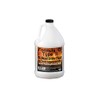 Training Smoke - Formula O Type II Smoke Fluid -