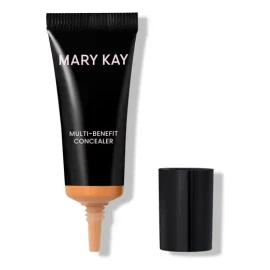 Corrector de Ojos Mary Kay Multibeneficios Tono Medium 2 Mate