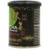 Maeda-en Matcha Ceremonial Quality Green Tea Powder, 1-ounce