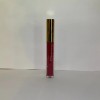 Estée Lauder NWOB Estee Lauder Limited Edition Lip Gloss Rosy