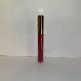 Estée Lauder NWOB Estee Lauder Limited Edition Lip Gloss Rosy Energy