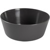 Abena Gastro Reusable Plastic Bowls | 12cm | Pack of