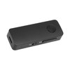 Bluetooth Transmitter Receiver Bluetooth 5.3 Car Audio Stereo Headphone Speakers