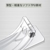 Redmagic 10 Pro/10 Pro+ Shockproof Case, Redmagic 10 Pro Cover,