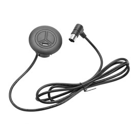 Walfront Switch Remote Controller 2 Button Recliner Hand Remotes with USB Port for Electric Recliner Chair Sofa Chair