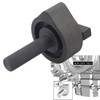 UTMALL Fuel Pump Camshaft Aligner Alignment Timing Tool for Land