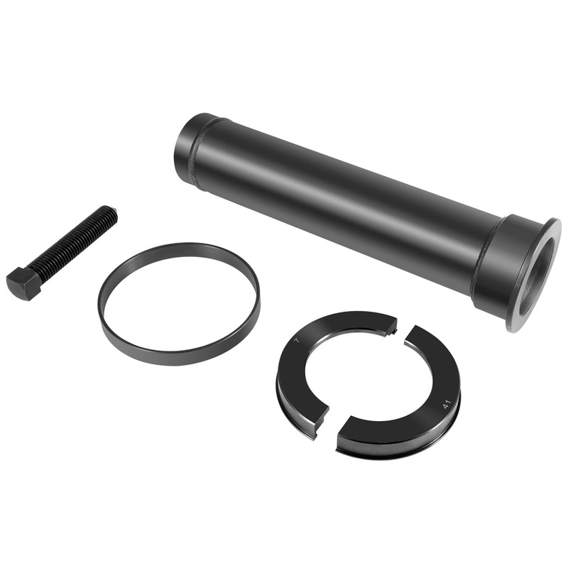 BELIFLY Input Shaft Bearing Puller Removal Tools Compatible with Eaton