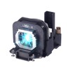 LMP-H ET-LAX100 Replacement Projector Lamp with Housing for Panasonic AX200E