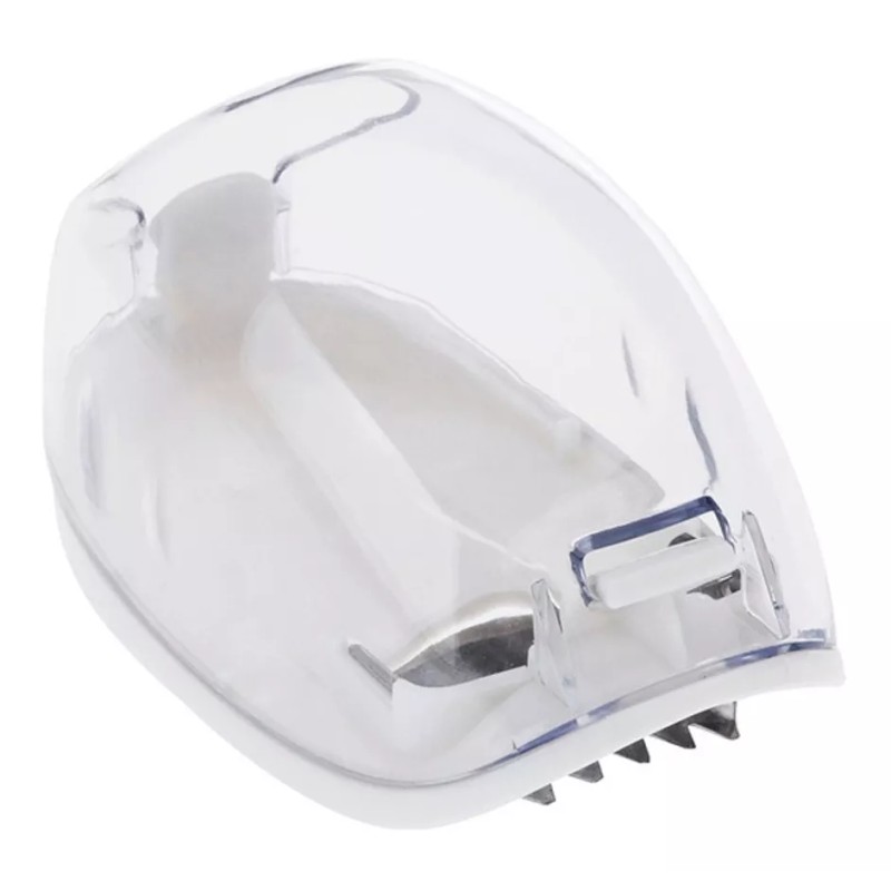 Magic Corn Cortador De Elote Maiz Rallador Pelador Mazorca Cocina