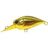 Lucky Craft Deep Kura Pee Bell ~Goby Color~ (2493 Metachari)