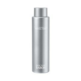 DOCTOR BABOR Renewal Toner | Regenerating Face Toner with Retinol | Supports Natural Skin Renewal, Refines Pores & Improves Complexion | Vegan | 200 ml