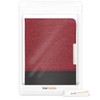 kwmobile Case for Tolino Shine 2 HD - PU Leather