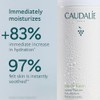 Caudalie Agua de Uva Mist Hidratante - 200 mL