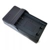 For Nikon USB Battery Charger For Nikon Coolpix S510 S520