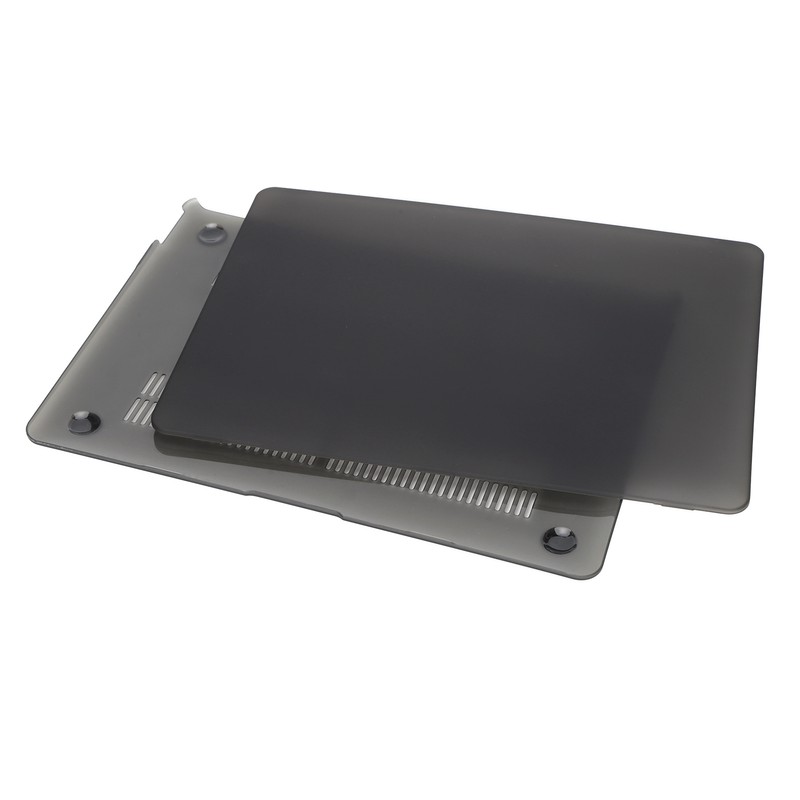 Laptop Protective Shell Hard ABS Notebook Computer Cover Case Accessories