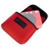 Soft Neoprene Camera Case for Leica SOFORT 2 Instant Camera,