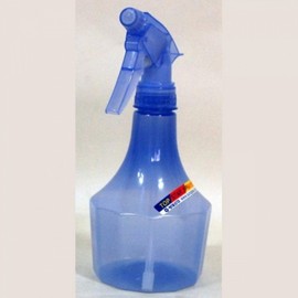 450ml Multi-Purpose Sprayer for Watering & Cleaning Fine Mist Sprayer 3ea